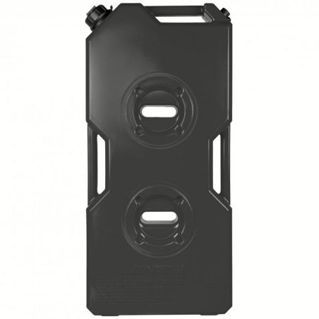 Экспедиционная канистра "Экстрим" 21 литр фото