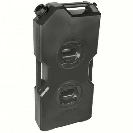 Экспедиционная канистра "Экстрим" 21 литр фото