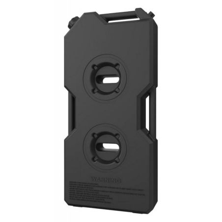 Экспедиционная канистра "Экстрим" 21 литр фото