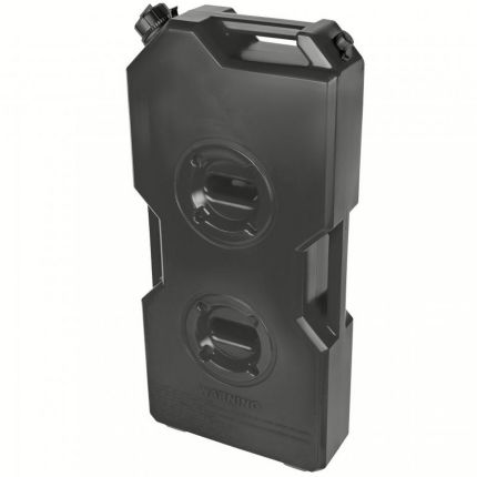 Экспедиционная канистра "Экстрим" 21 литр фото