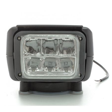 Фароискатель Allremote SL15071-CB-12V-SD фото