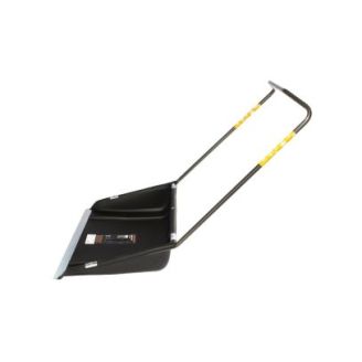 Скрепер для уборки снега Fiskars Professional Snow (1001631) фото 2