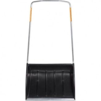 Скрепер для уборки снега Fiskars SnowXpert™ (1003470) фото