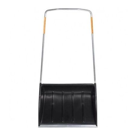 Скрепер для прибирання снігу Fiskars SnowXpert™ (1003470) фото