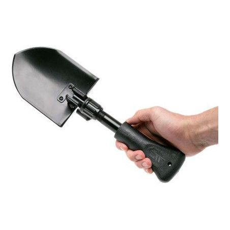 Лопата складная маленькая Gerber 22-41578 (1014048) фото