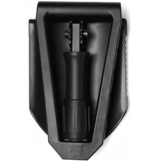 Лопата складная НАТО Gerber 05942 (1014877) фото 2