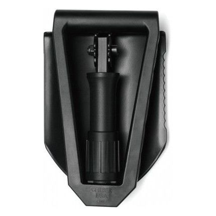 Лопата складная НАТО Gerber 05942 (1014877) фото