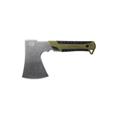 Топор туристический Gerber Pack Hatchet 31-003482 фото