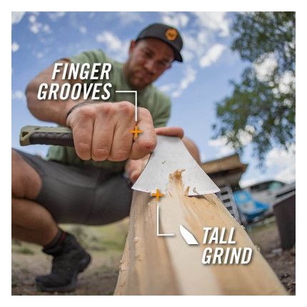 Топор туристический Gerber Pack Hatchet 31-003482 фото