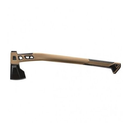 Сокира туристична з чохлом, для виживання Gerber Coyote 31-003780 фото