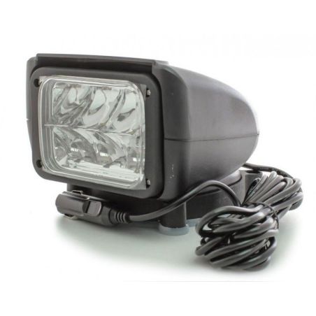 Фароискатель Allremote SL15171-AB-12V-SD фото