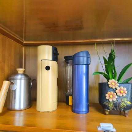 Туристична газова плита складна з п'єзопідпалом BRS (99) фото