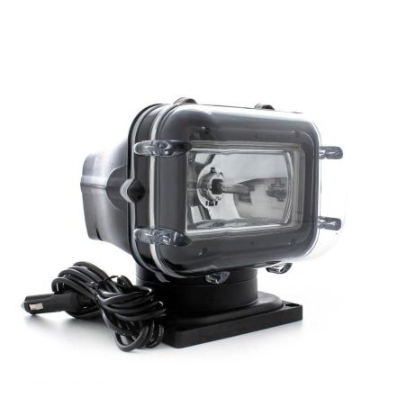 Фароискатель Allremote SL97211-ABP-12V-SS фото