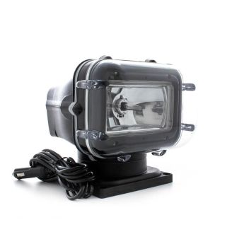 Фароискатель Allremote SL97241-ABP-12V-SS фото