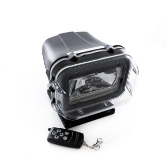 Фароискатель Allremote SL97241-ABP-12V-SS фото 2