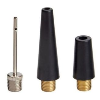 Компрессор автомобильный военный с металлическим корпусом 12 вольт на клеммы 160 л/мин VOIN VM-080, купить в Украине 2