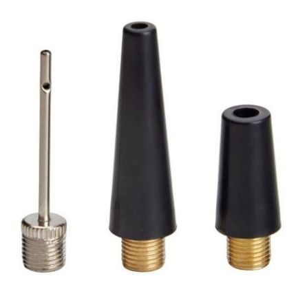 Компрессор автомобильный военный с металлическим корпусом 12 вольт на клеммы 160 л/мин VOIN VM-080, купить в Украине