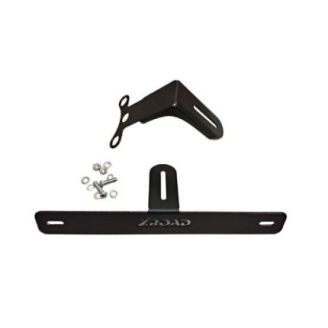 Держатель номерного знака на запасное колесо Xroad (XRM-RNZ) фото