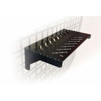 Майданчик для автомобільного компресора на Molle панель Xroad (XRM-KOMPR) фото