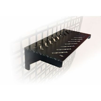 Майданчик для автомобільного компресора на Molle панель Xroad (XRM-KOMPR) фото