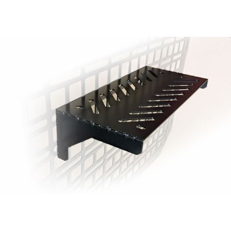 Майданчик для автомобільного компресора на Molle панель Xroad (XRM-KOMPR) фото