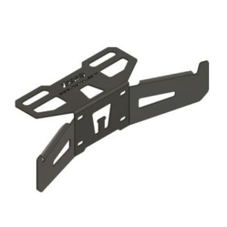 Вішак для бронежилета Xroad (XRM-Vishak) фото