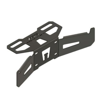 Вешалка для бронежилета Xroad (XRM-Vishak) фото