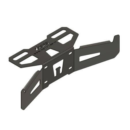 Вішак для бронежилета Xroad (XRM-Vishak) фото