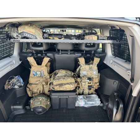 Вішак для бронежилета Xroad (XRM-Vishak) фото