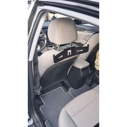 Вешалка для бронежилета Xroad (XRM-Vishak) фото