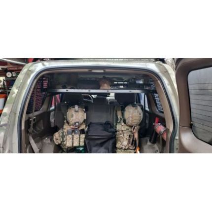 Вішак для бронежилета Xroad (XRM-Vishak) фото