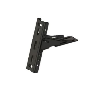 Кріплення для сенд траку Xroad (XRRR-SandTrack) фото