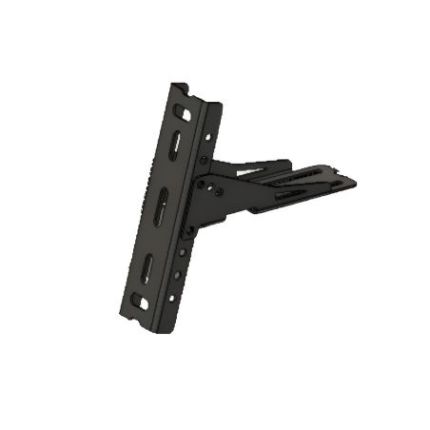 Кріплення для сенд траку Xroad (XRRR-SandTrack) фото