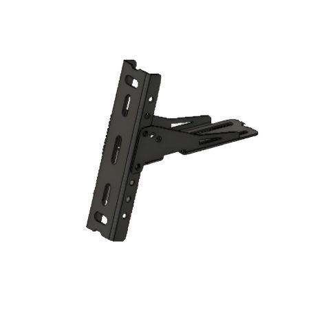 Крепление для сэнд трака Xroad (XRRR-SandTrack) фото