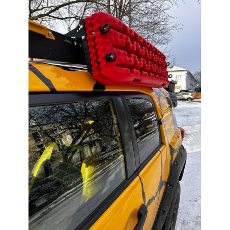 Кріплення для сенд траку Xroad (XRRR-SandTrack) фото