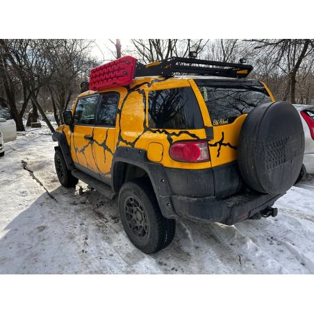 Крепление для сэнд трака Xroad (XRRR-SandTrack) фото