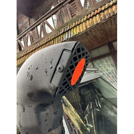 Сетка на шноркель Xroad (XRM-Shnor) фото