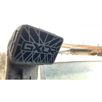 Сітка на шноркель Xroad (XRM-Shnor) фото