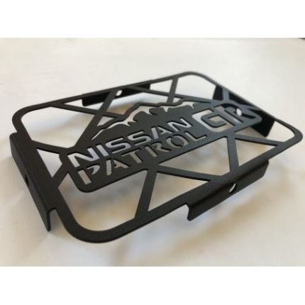 Сітка на шноркель Xroad (XRM-Shnor) фото