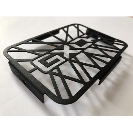 Сетка на шноркель Xroad (XRM-Shnor) фото