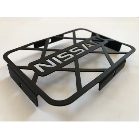 Сітка на шноркель Xroad (XRM-Shnor) фото