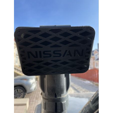 Сетка на шноркель Xroad (XRM-Shnor) фото