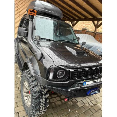 Сетка на шноркель Xroad (XRM-Shnor) фото