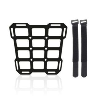 Панель MOLLE на подголовник авто - XRoad XRM-Headrest фото