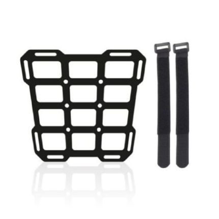 Панель MOLLE на подголовник авто - XRoad XRM-Headrest фото