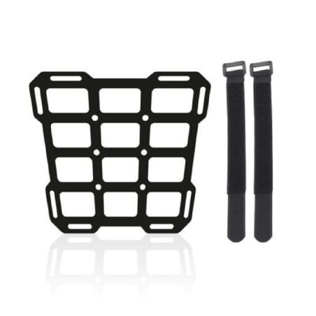 Панель MOLLE на подголовник авто - XRoad XRM-Headrest фото