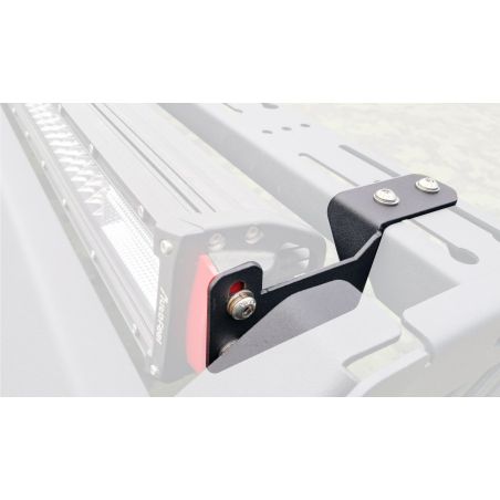 Крепление для лед балки XRoad (XRM-LED) фото