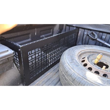 Панель MOLLE универсальная - XRoad XRM-P-50X35 фото