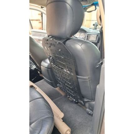 Органайзер на спинку сиденья XRoad XRM-S-M фото