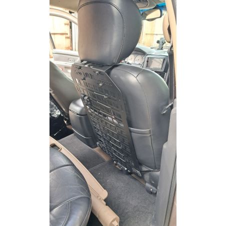 Органайзер на спинку сиденья XRoad XRM-S-M фото